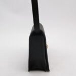 Versace Crossbody — фото 4