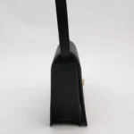 Versace Calfskin Crossbody (Версаче) — фото 4