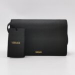 Versace Crossbody — фото 5