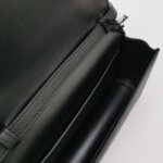 Versace Crossbody — фото 6