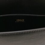 Versace Crossbody — фото 7