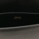 Versace Calfskin Crossbody (Версаче) — фото 7
