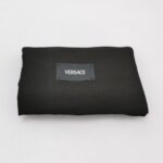 Versace Crossbody — фото 8