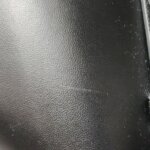 Versace Crossbody — фото 9