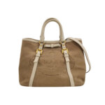 Prada Logo Crossbody — миниатюра 1