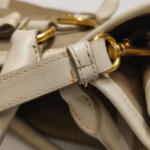 Prada Logo Crossbody — фото 11