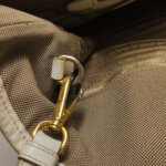 Prada Logo Crossbody — фото 12