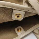 Prada Logo Crossbody — фото 13