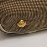 Prada Logo Crossbody — фото 14