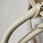 Prada Logo Crossbody — фото 15