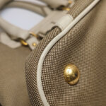 Prada Logo Crossbody — фото 18