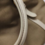 Prada Logo Crossbody — фото 19