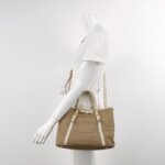 Prada Logo Crossbody — фото 2