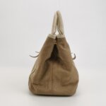 Prada Logo Crossbody — фото 3