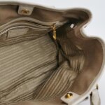 Prada Logo Crossbody — фото 7