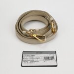 Prada Logo Crossbody — фото 9