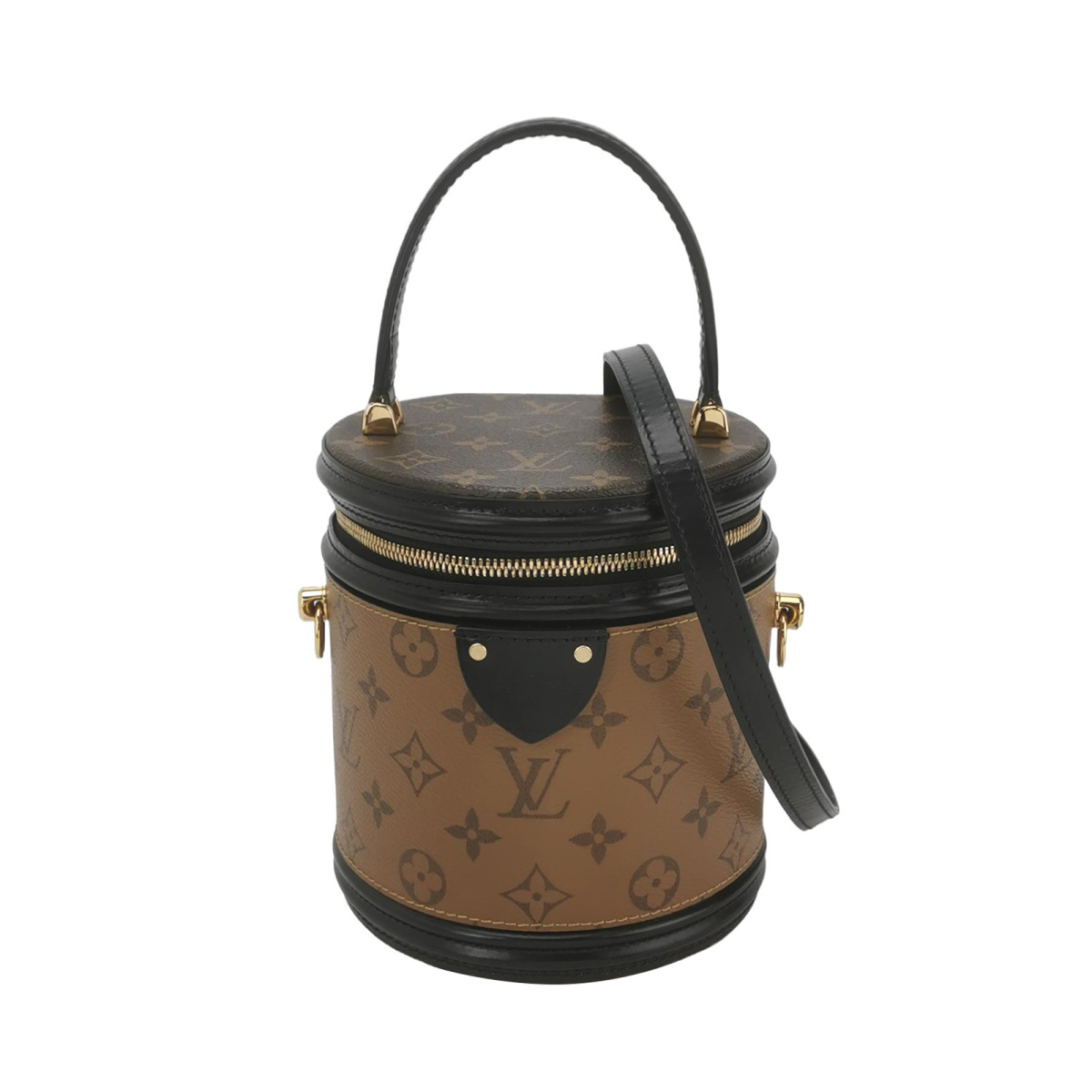 Louis Vuitton Cannes Reverse — продано