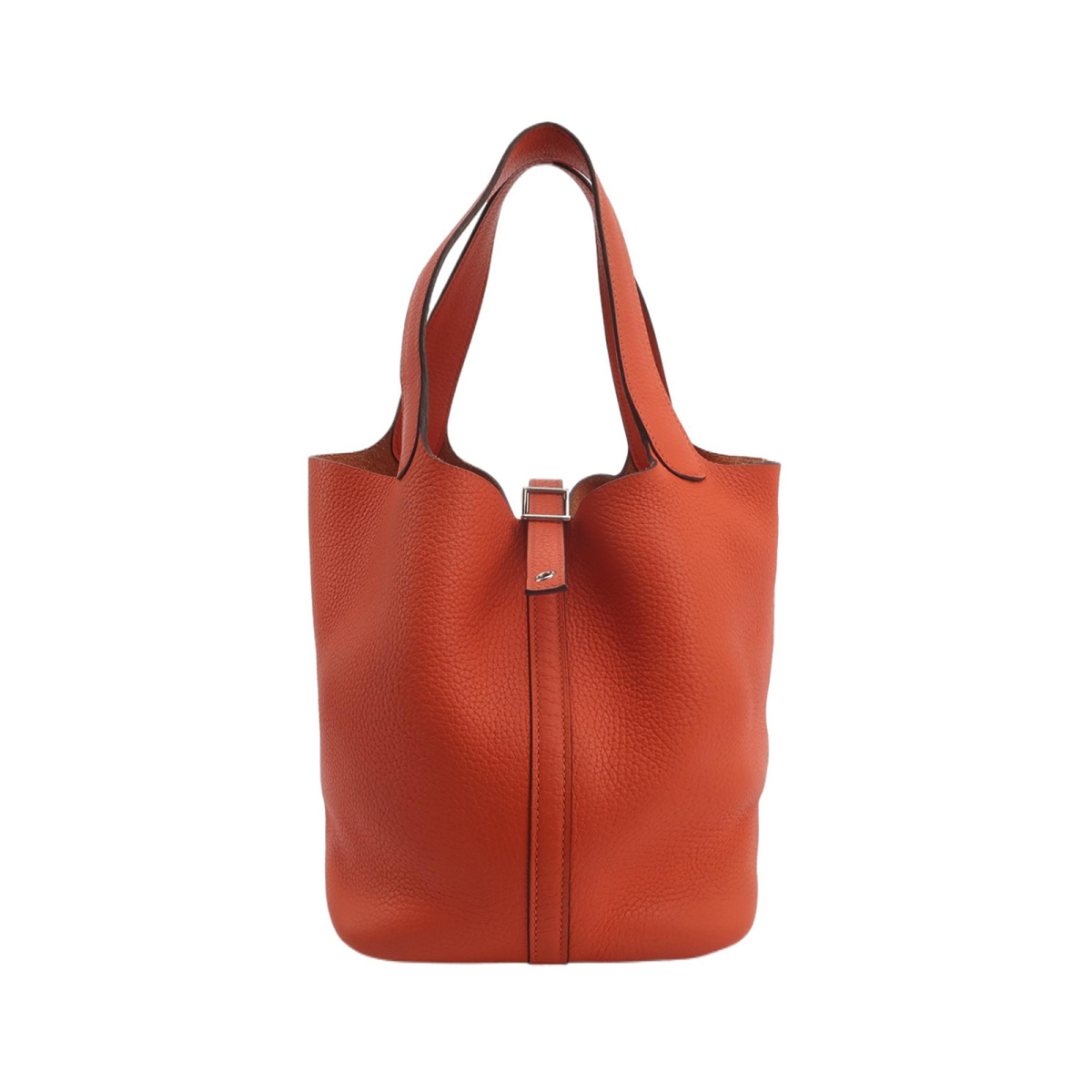 Hermès Picotin 22 Clemence TC 9 J — продано