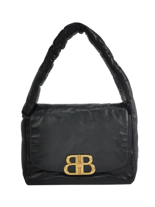 Balenciaga Monaco Monaco BB — продано