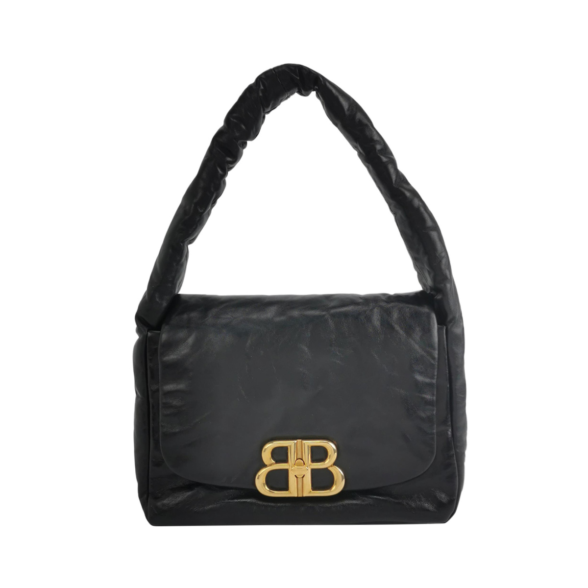 Balenciaga Monaco Monaco BB — продано