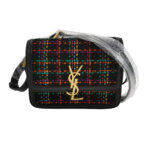 Saint Laurent Solferino YSL — миниатюра 1