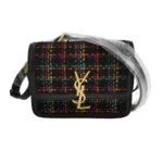 Saint Laurent Solferino — миниатюра 1