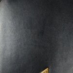 Saint Laurent Solferino YSL — фото 10