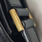 Saint Laurent Solferino YSL — фото 13