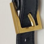 Saint Laurent Solferino YSL — фото 14