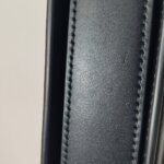 Saint Laurent Solferino YSL — фото 15