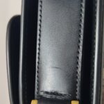 Saint Laurent Solferino YSL — фото 16