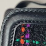 Saint Laurent Solferino YSL — фото 18