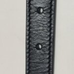 Saint Laurent Solferino YSL — фото 19