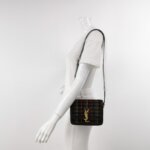 Saint Laurent Solferino YSL — фото 2