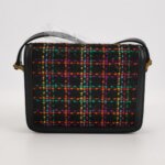 Saint Laurent Solferino YSL — фото 5