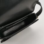 Saint Laurent Solferino YSL — фото 7