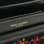 Saint Laurent Solferino — фото 8