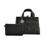 Dior Toujours Logo — миниатюра 1