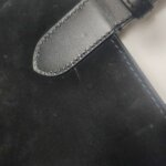 Dior Toujours Logo — фото 12