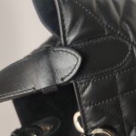 Dior Toujours Logo — фото 13