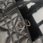 Dior Toujours Logo — фото 14