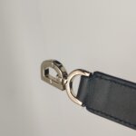 Dior Toujours Logo — фото 16