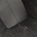 Dior Toujours Logo — фото 17