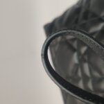 Dior Toujours Logo — фото 18