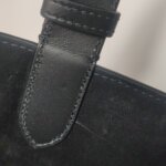 Dior Toujours Logo — фото 19