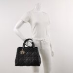 Dior Toujours Logo — фото 2