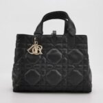 Dior Toujours Logo — фото 3