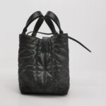 Dior Toujours Logo — фото 4