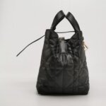 Dior Toujours Logo — фото 5