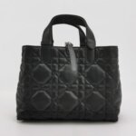 Dior Toujours Logo — фото 6